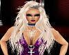 Pltnm. Long  Blonde