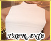 L|  White Forces Top