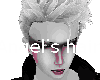 Angel's Hair