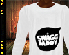 OGC| Swagg Daddy ©