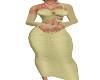 Bianca Dress