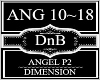 Angel P2~Dimension