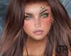 Khloe5 Truffle