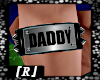 『R』Arm Daddy M/R