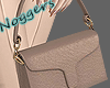 Office Bag