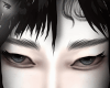 l Hitori B