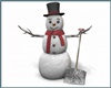 ☺S☺ Winter Deco
