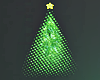 Derive Xmass Tree Neon