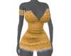 𝓚 | Dress cute Luma