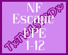 NF Escape