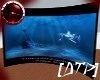 [DTP]UnderwaterExpeditio