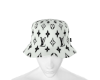 N | LV Hat