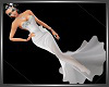 SL Goddess Wedding Dress