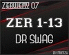 DR SWAG Zerujemy 07