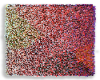ZH ART