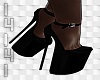 l4_♔Kelie'B.heels