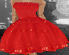 The 50s / Dress 78