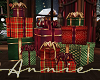 Christmas Gifts
