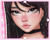 ❀. mei | black