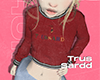 Trussard