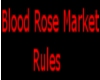 blood rose rules