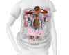 Shae Custom Prom Shirt