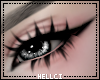 ✮ Starry Eyes - Grey