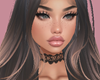 Emeline Heather