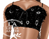 &acirc;�&iexcl;Fur Set