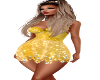Summer Sparkle Y