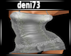 !DE silver passion