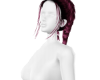 Valeria Mauve