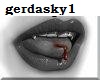 gerdasky1&thasky1