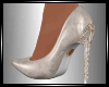 TAMARIS Pumps