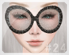 ::DerivableGlasses #24 F