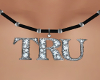 Custome Necklace (Tru)