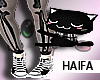 H! Kawaii  Cat 