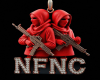 NFNC Chain