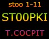 ST00PKI