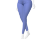 Indigo Jeans LLXL