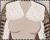 Airport Crush Set Outfit