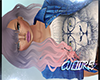 [c]Eliza ; Mystic