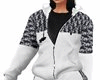 CD Comfy White