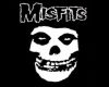 Misfits Poster (2)
