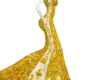 JADE ELEGANT