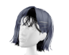 hair alice