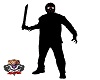 KYD - Sombra Jason
