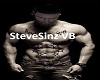 SteveSinz VB 1