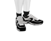 CC Trainers Logo