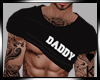 || Daddy Muscle T ||
